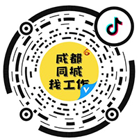 寶航人力抖音