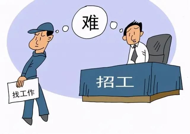 成都人力資源公司帶你了解勞務(wù)公司為企業(yè)代發(fā)薪酬的好處